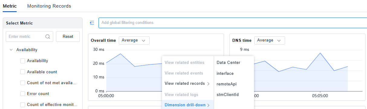 image-20251010152724796