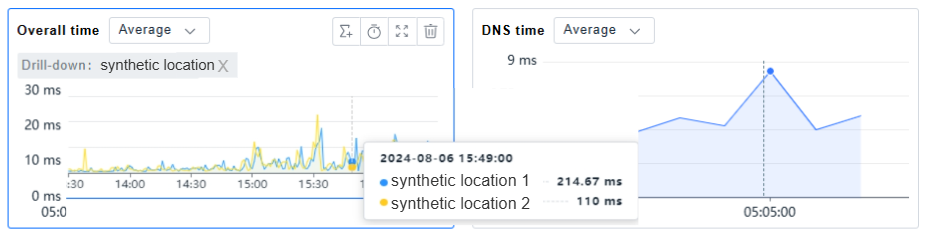 image-20251010153232414