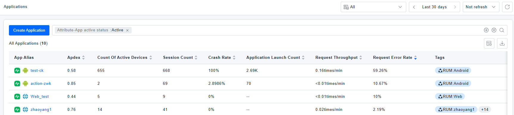 image-20251010163534103