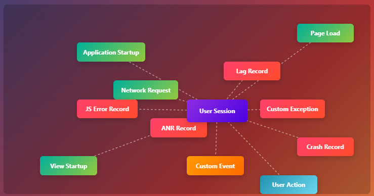 image-20251010174657062