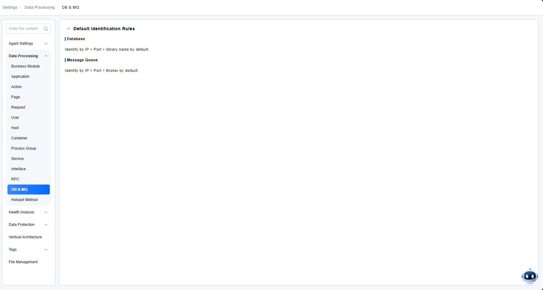 image-20251010174831372