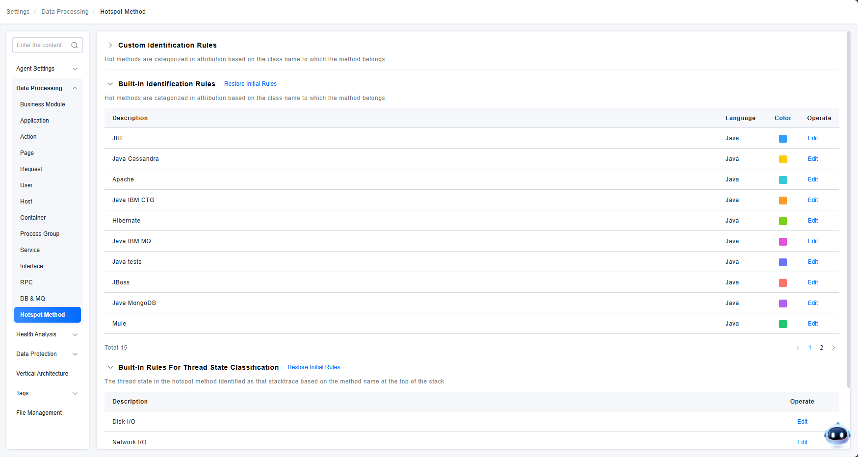 image-20251010174945898