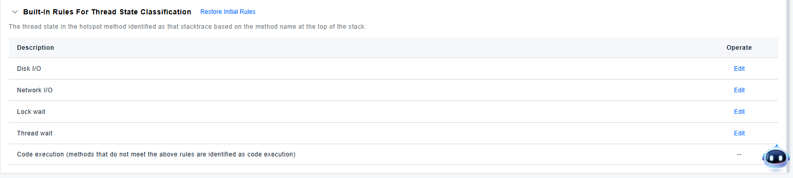 image-20251010174957310