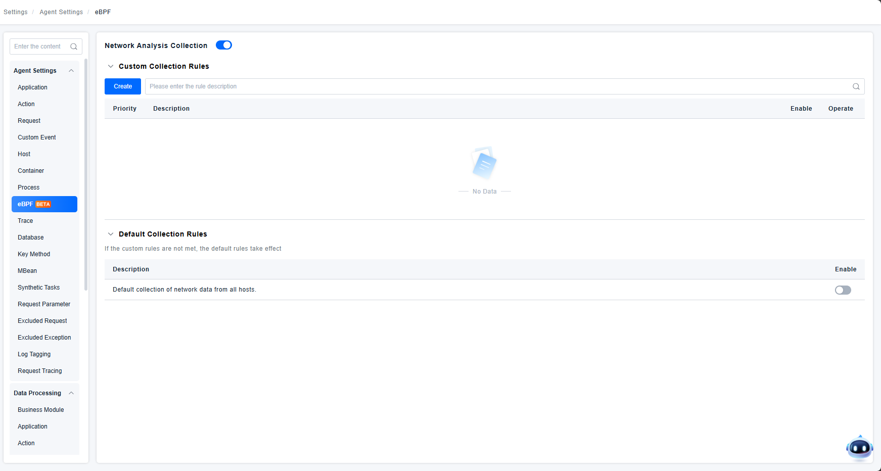 image-20251010175551029