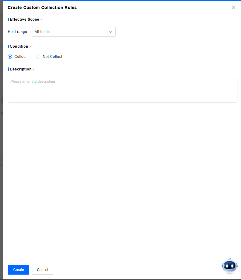 image-20251010175600589