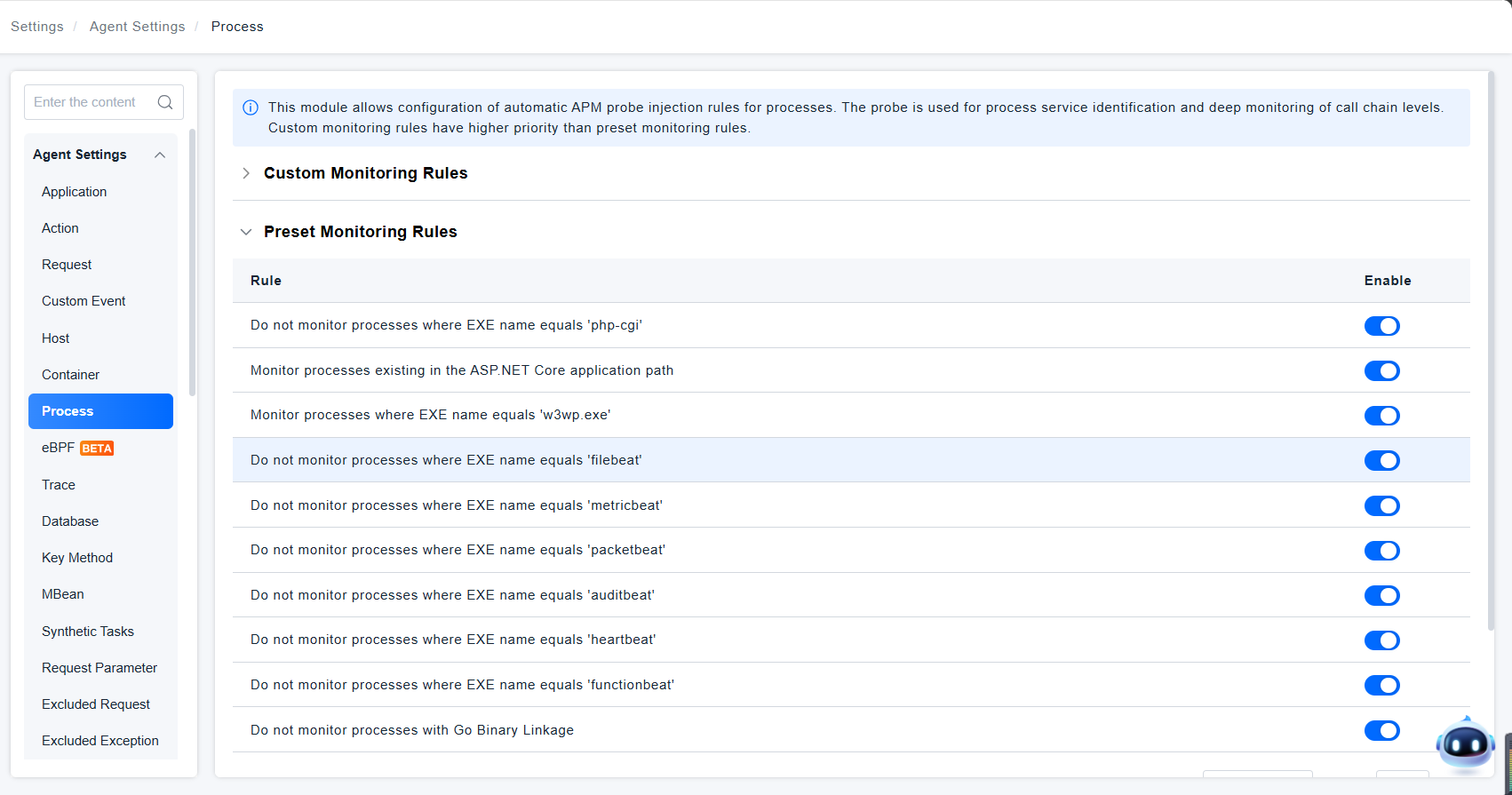 image-20251010175946796