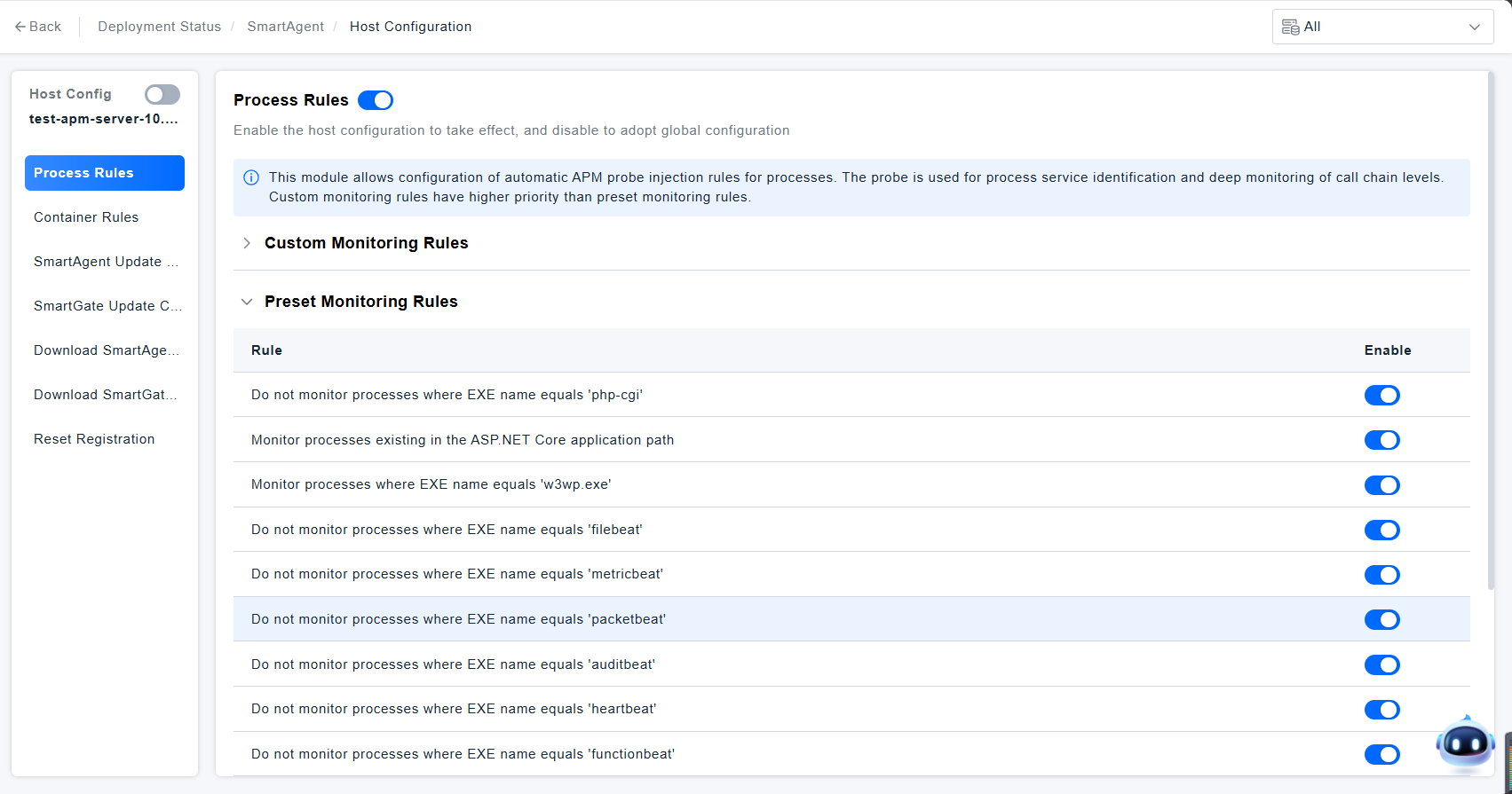 image-20251010180049433
