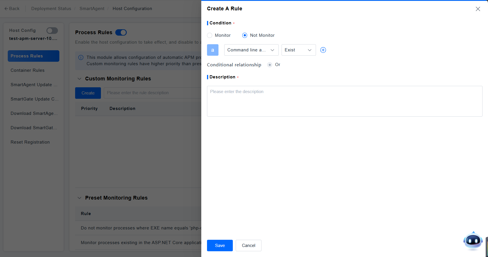 image-20251010180113739