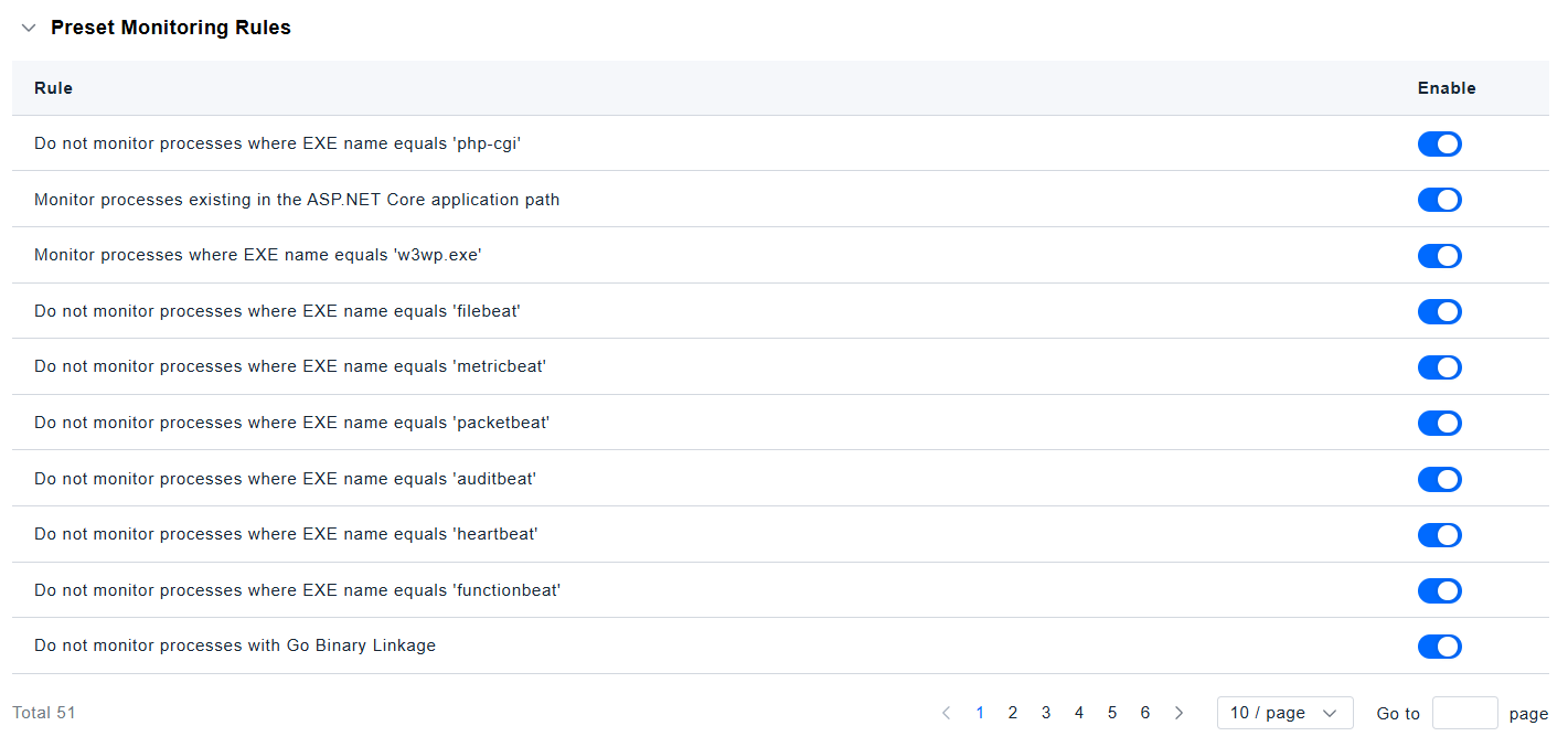 image-20251010180148688