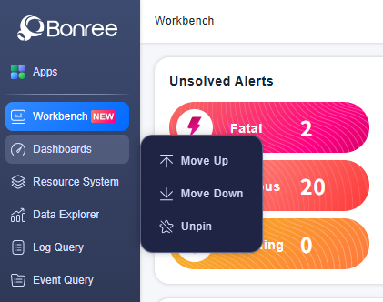 image-20251011143844147