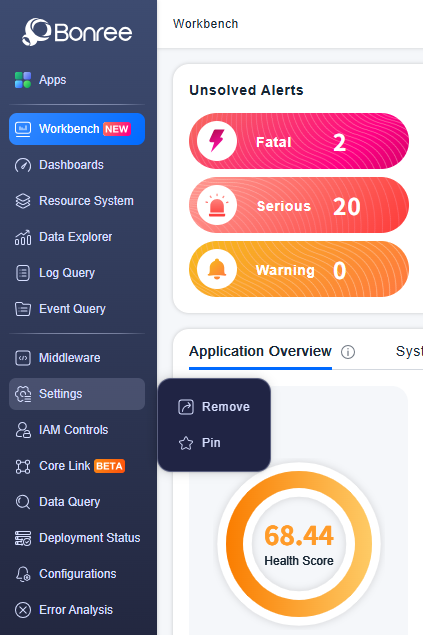 image-20251011143910223