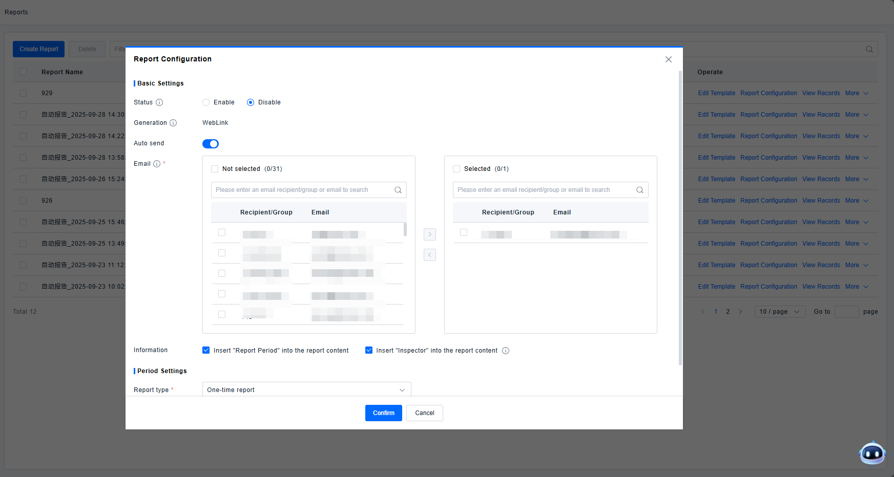 image-20251011151356276