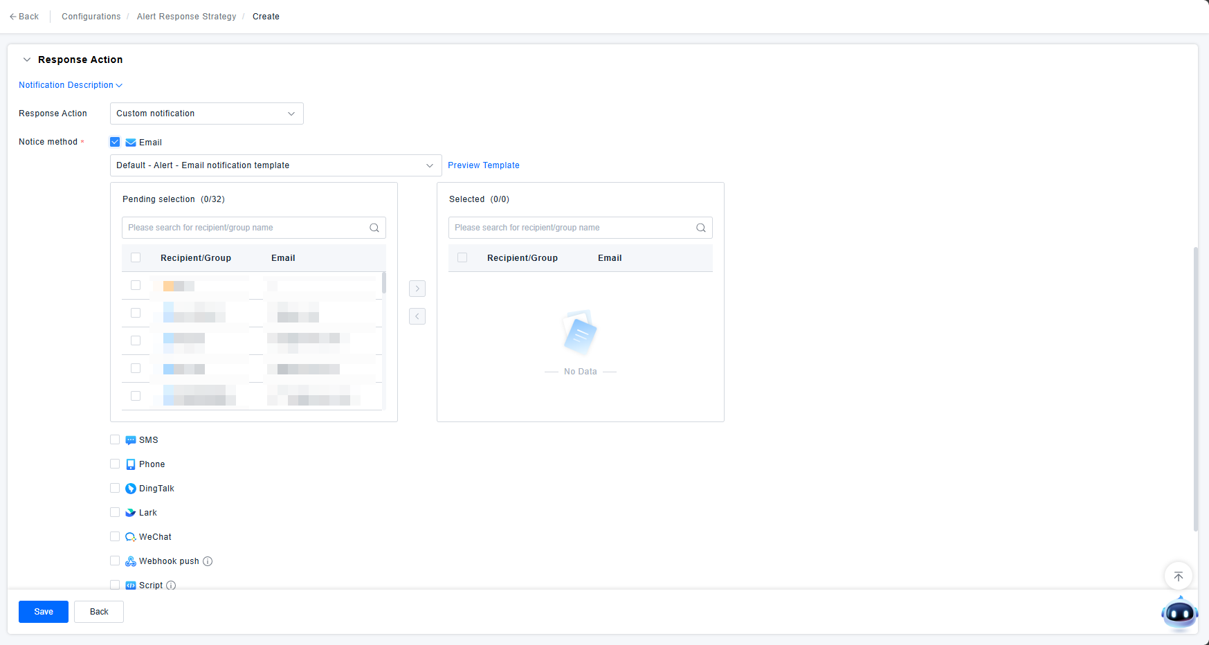 image-20251011151436165