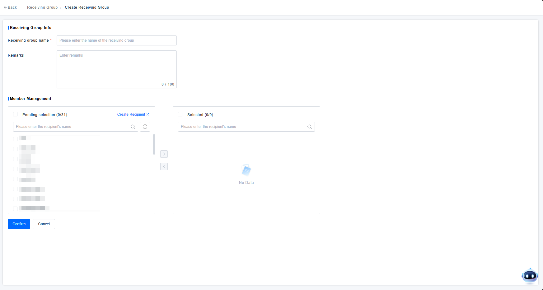 image-20251011151734535