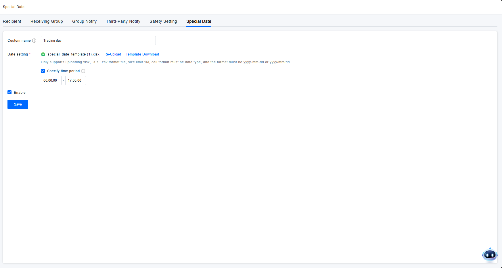 image-20251013144744424