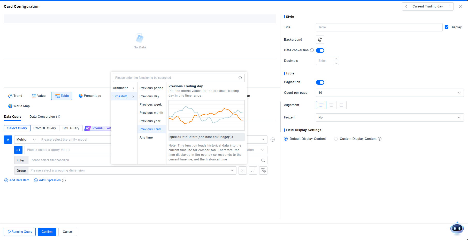 image-20251013144903315