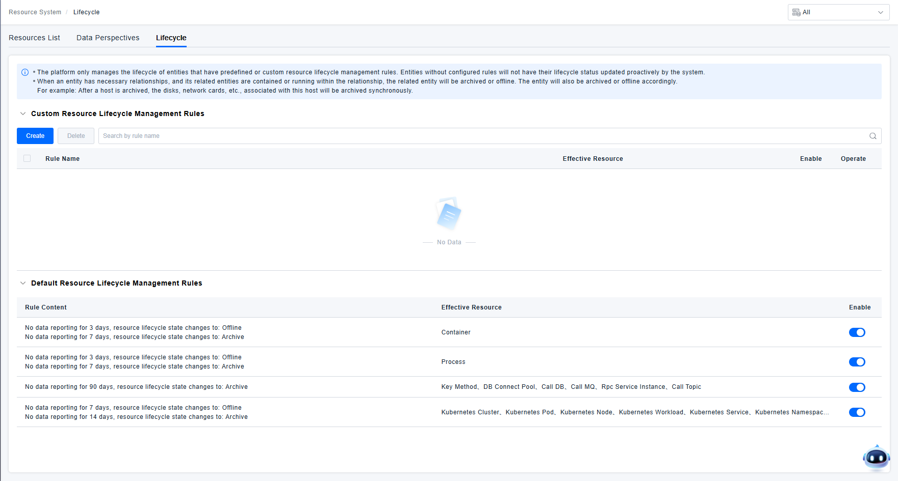 image-20251015103900165