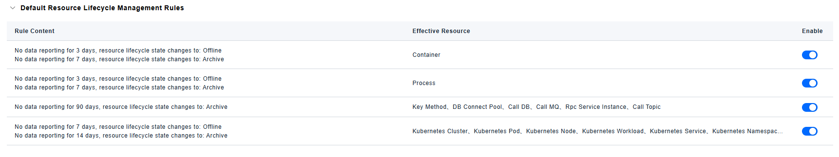 image-20251015104003658