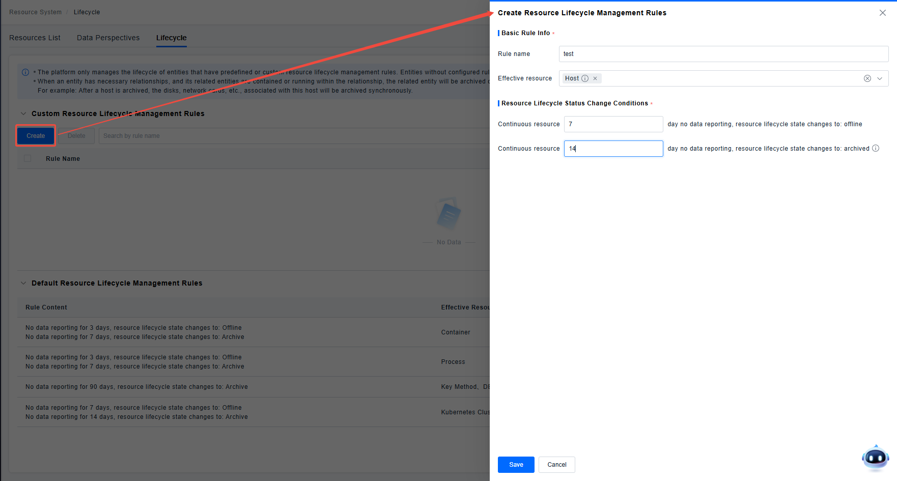 image-20251015104138654