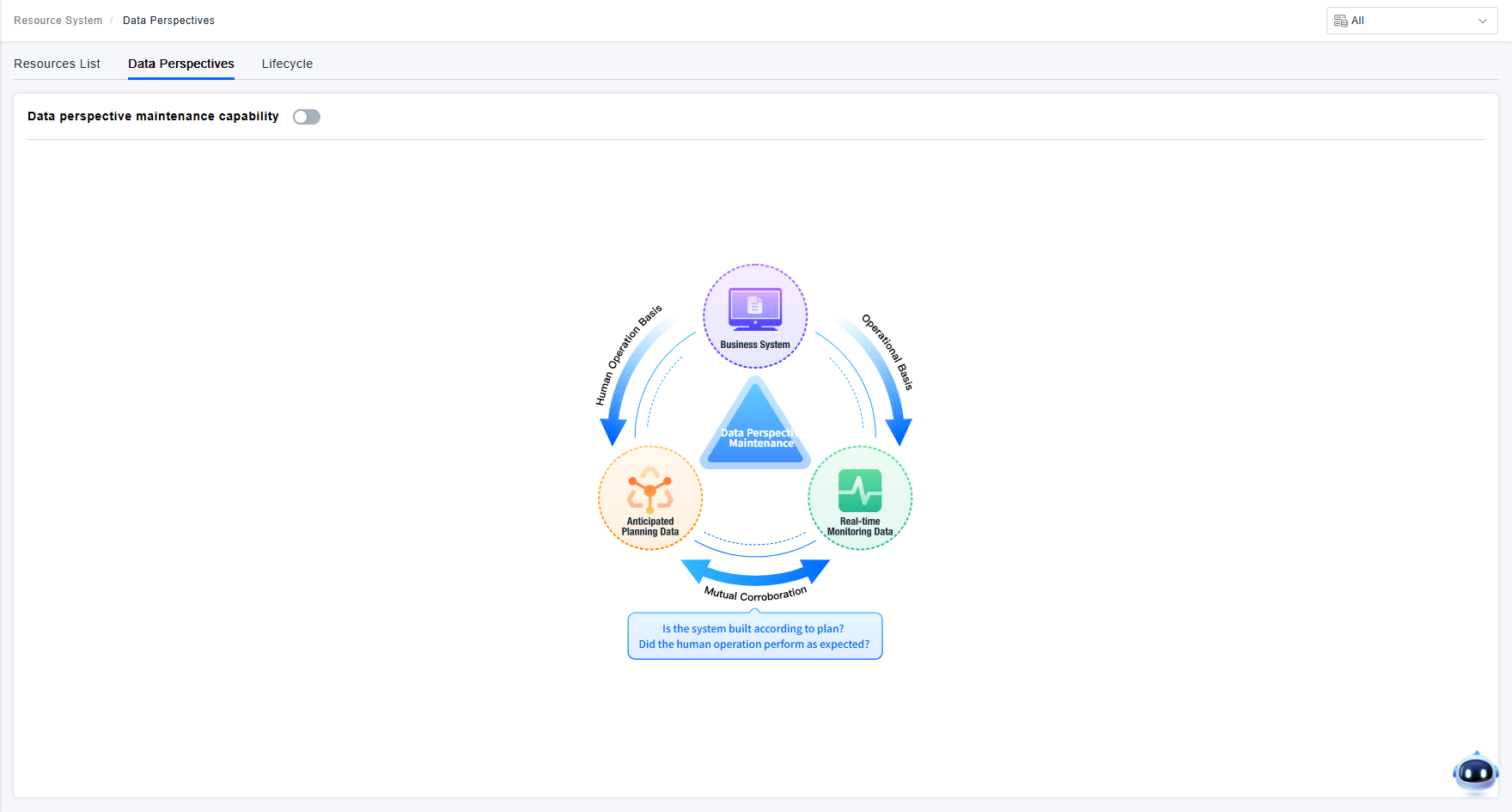 image-20251015110114419