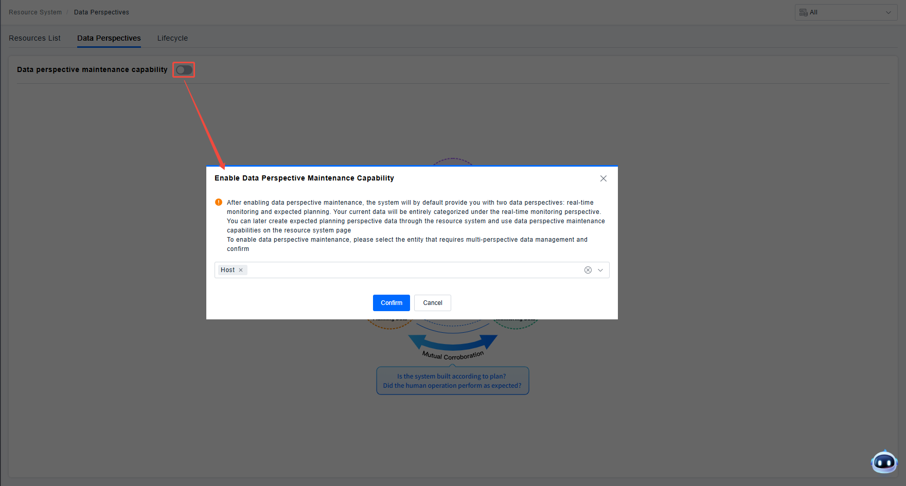 image-20251015110217530