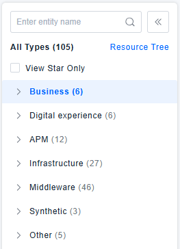 image-20251015113707349