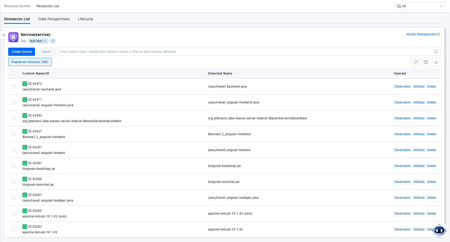 image-20251015113855039