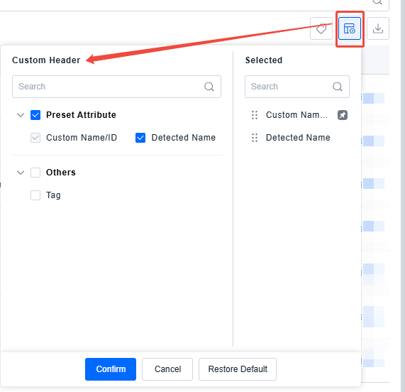 image-20251015114711334