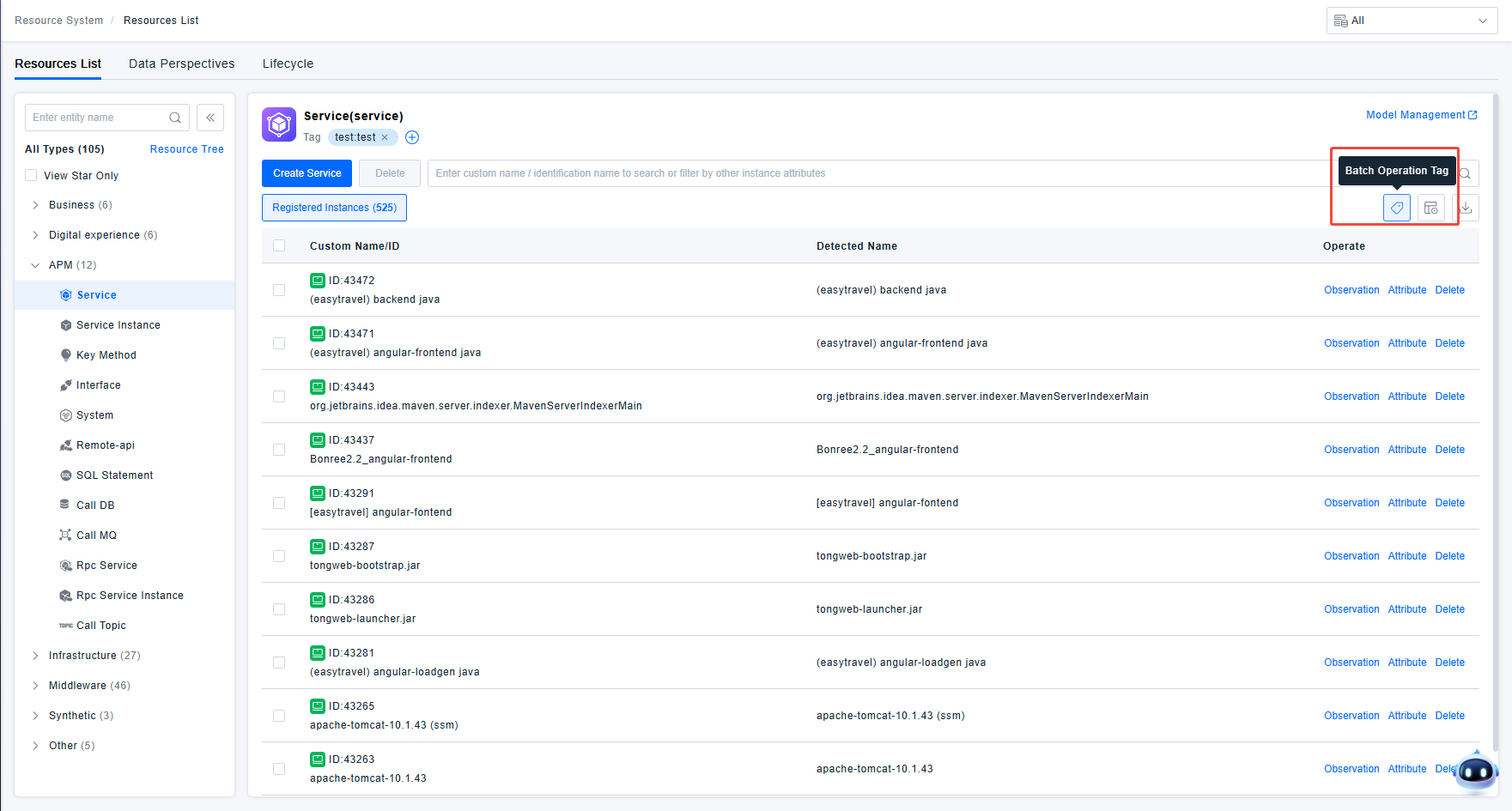 image-20251015114931958