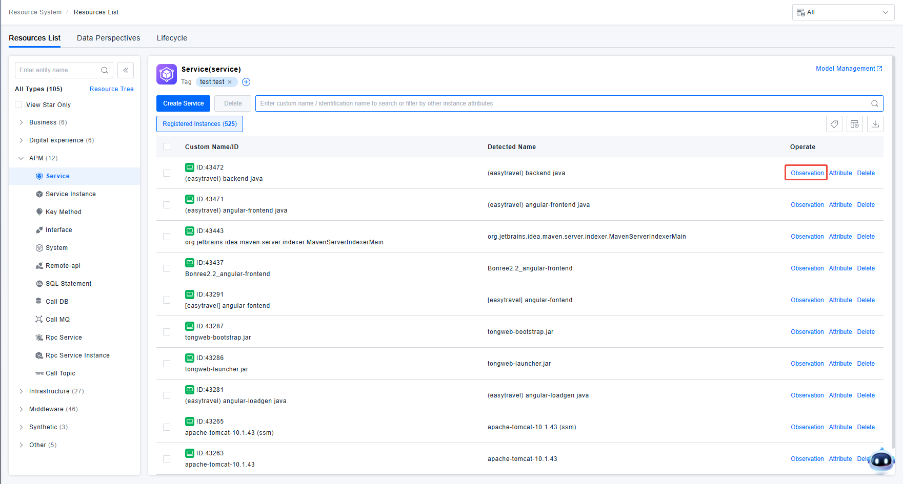 image-20251015115333157