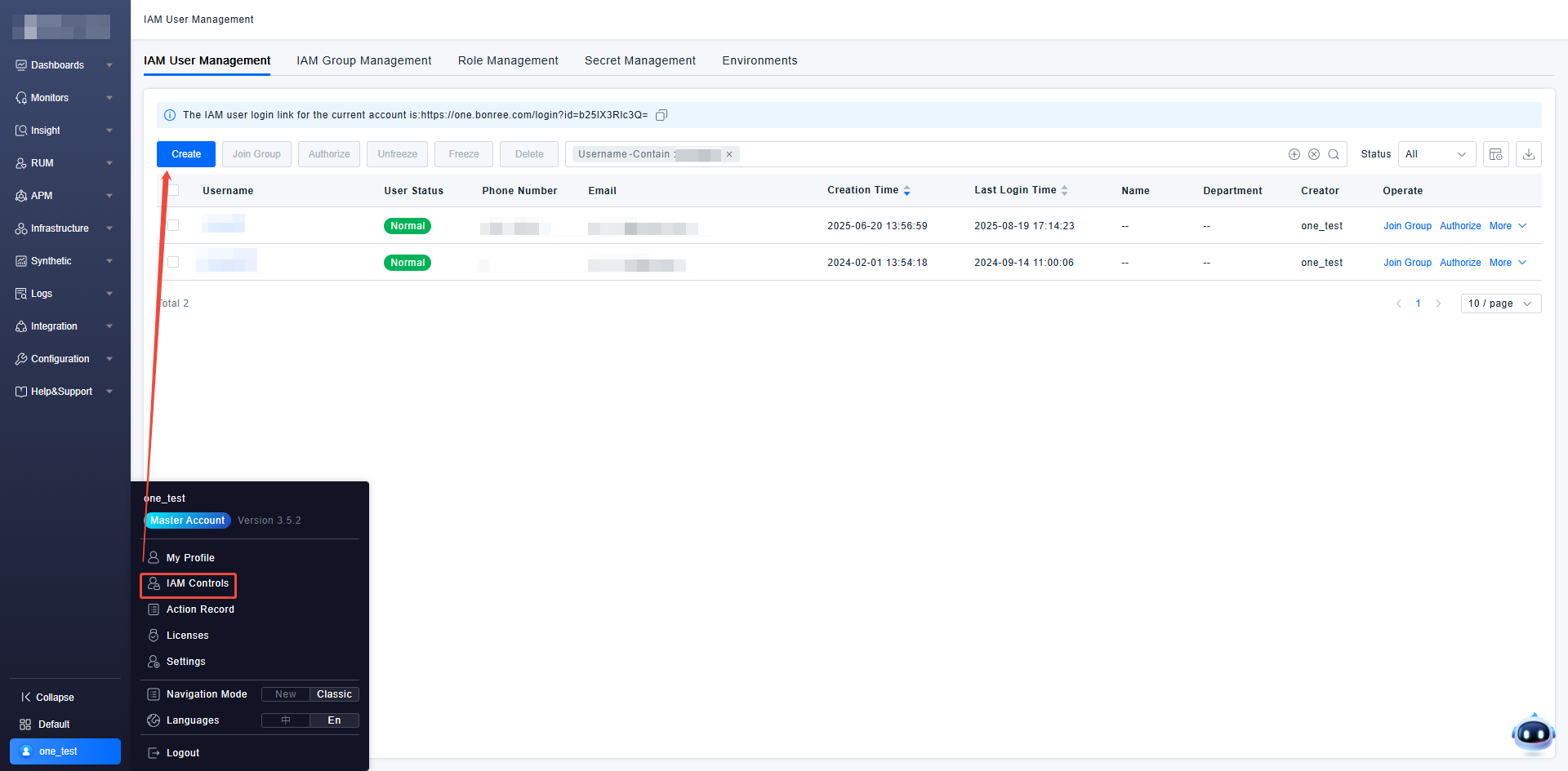 image-20251015140103015