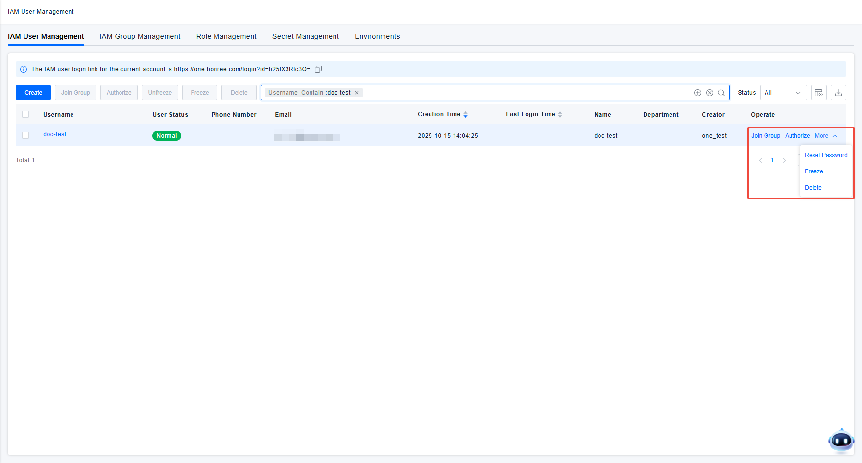 image-20251015140833290