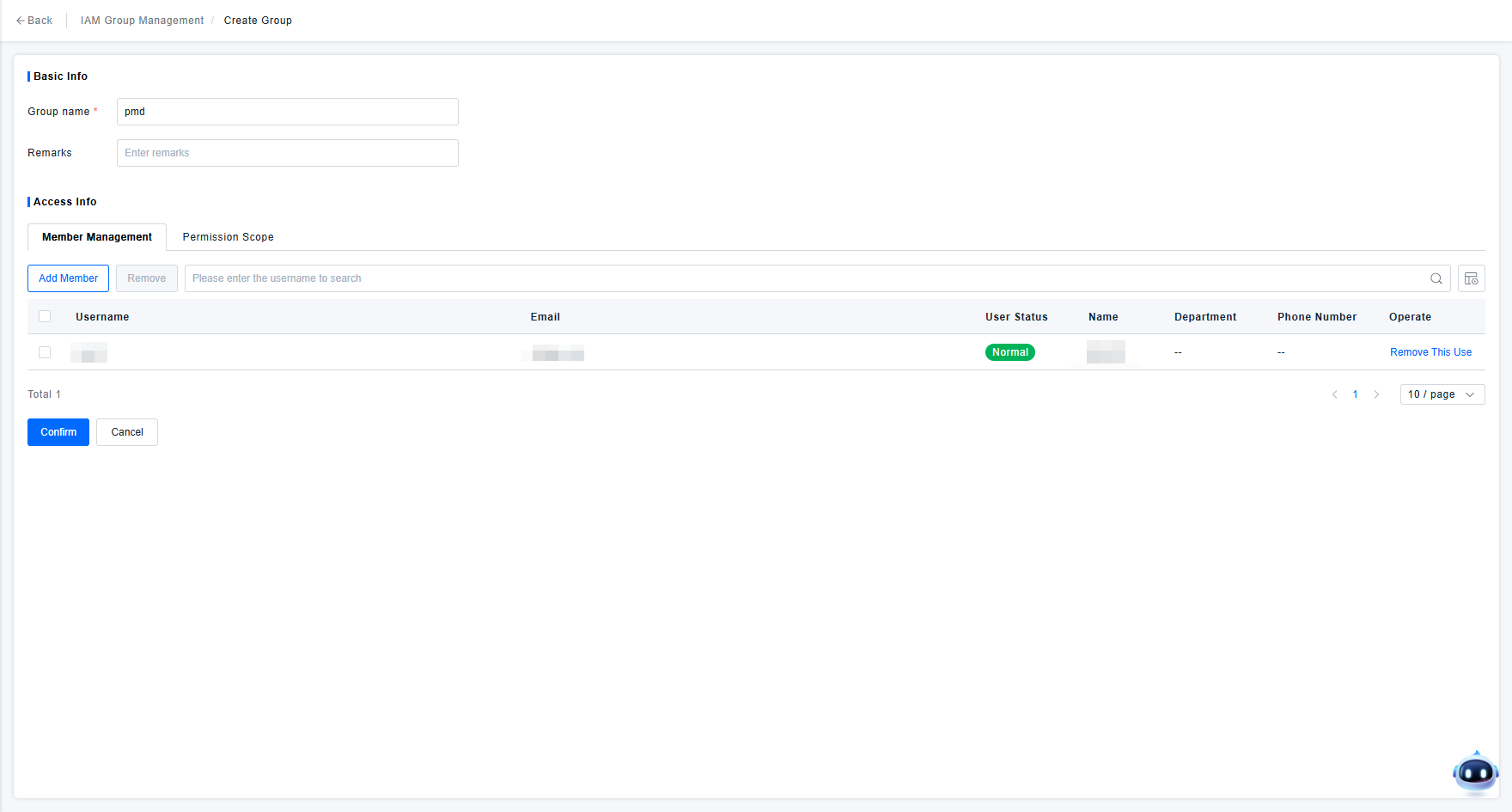 image-20251015145434508