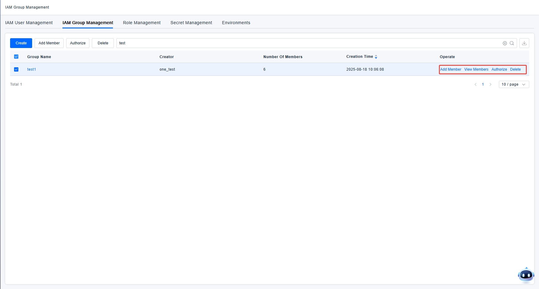 image-20251015145530265