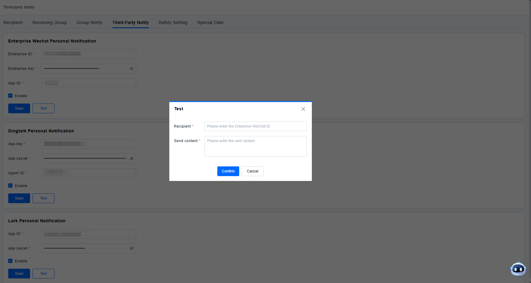 image-20251015160740339