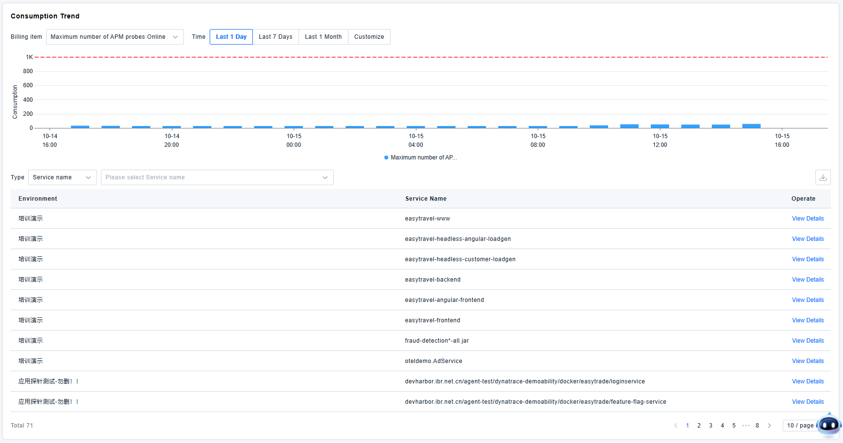 image-20251015164131902