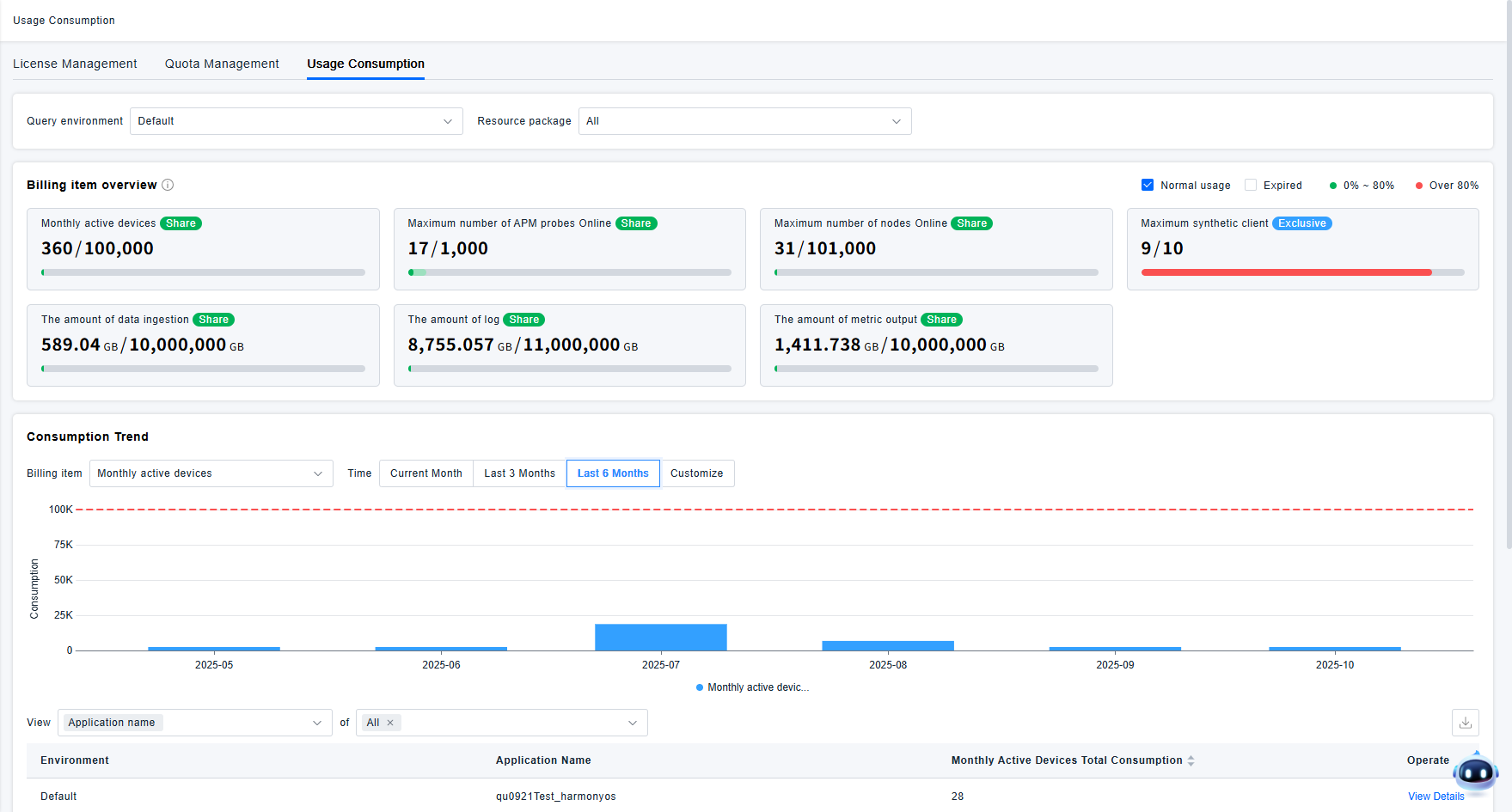 image-20251015164502509