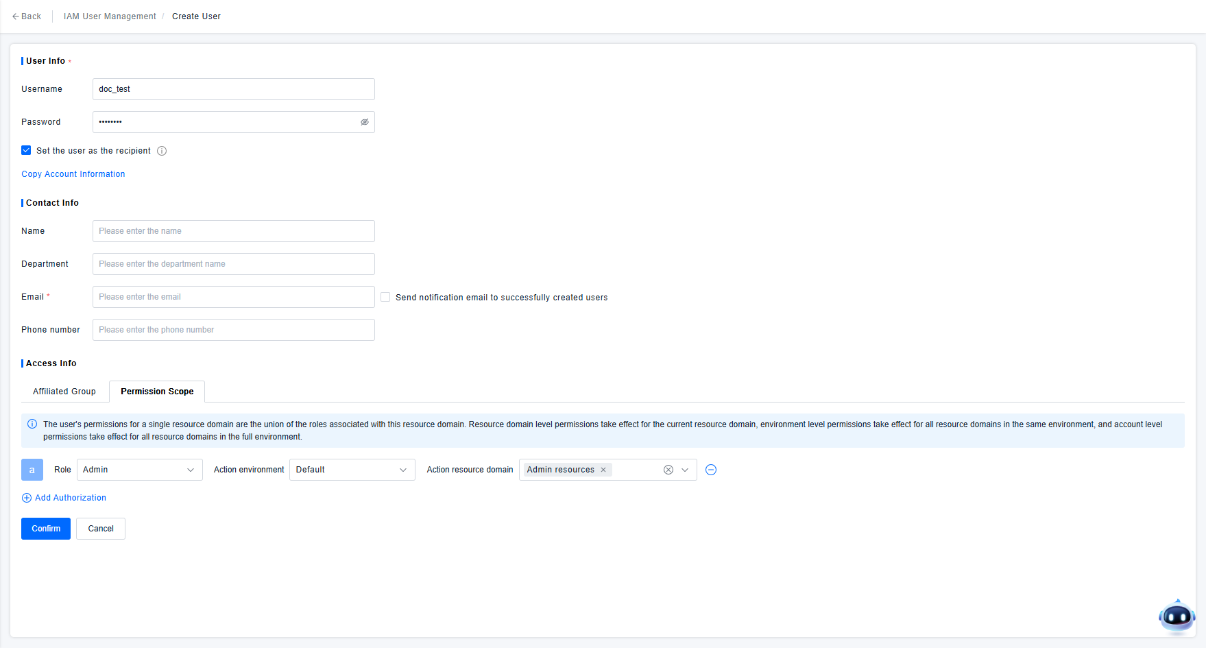 image-20251015165851497