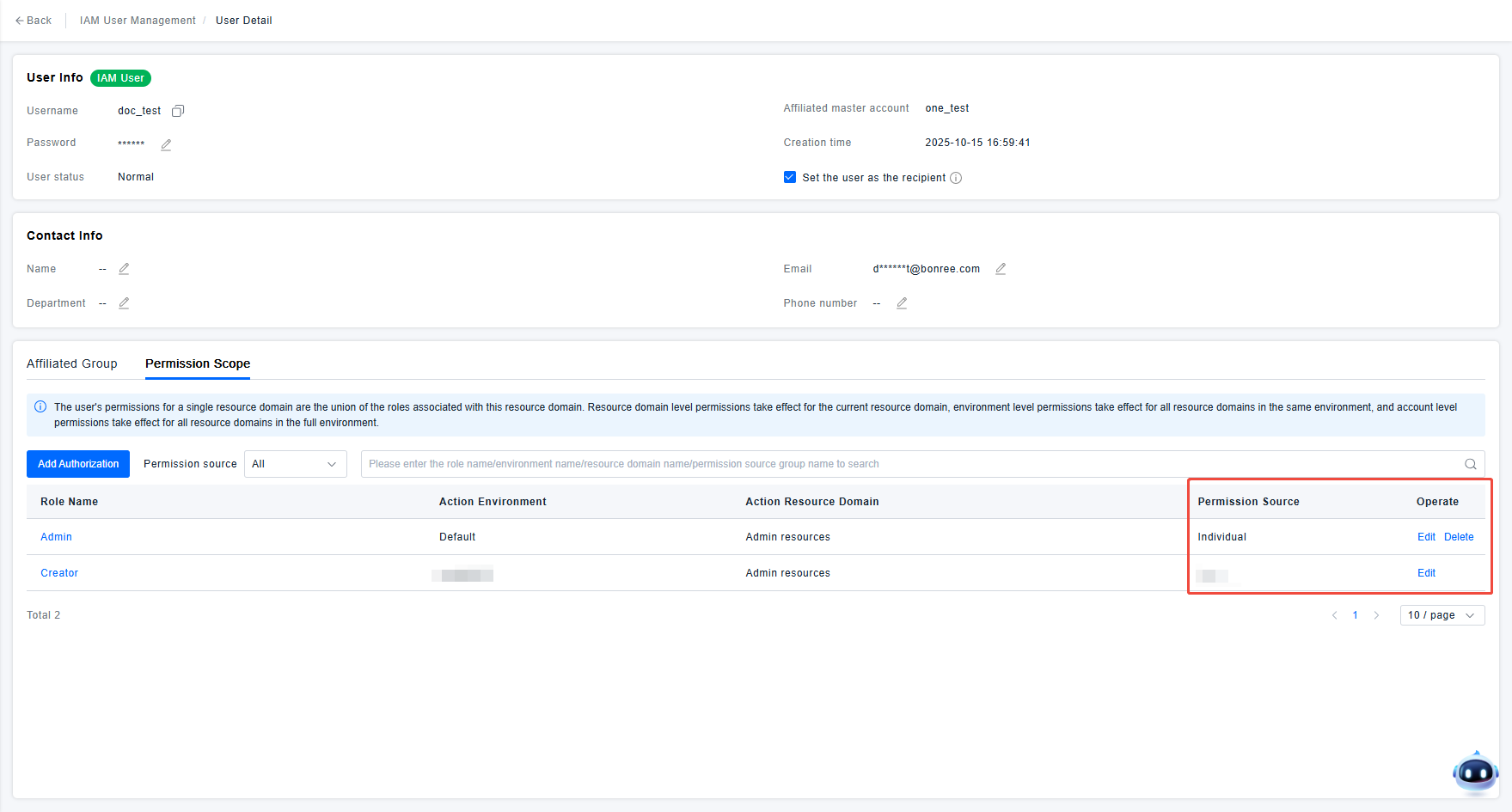 image-20251015170121217