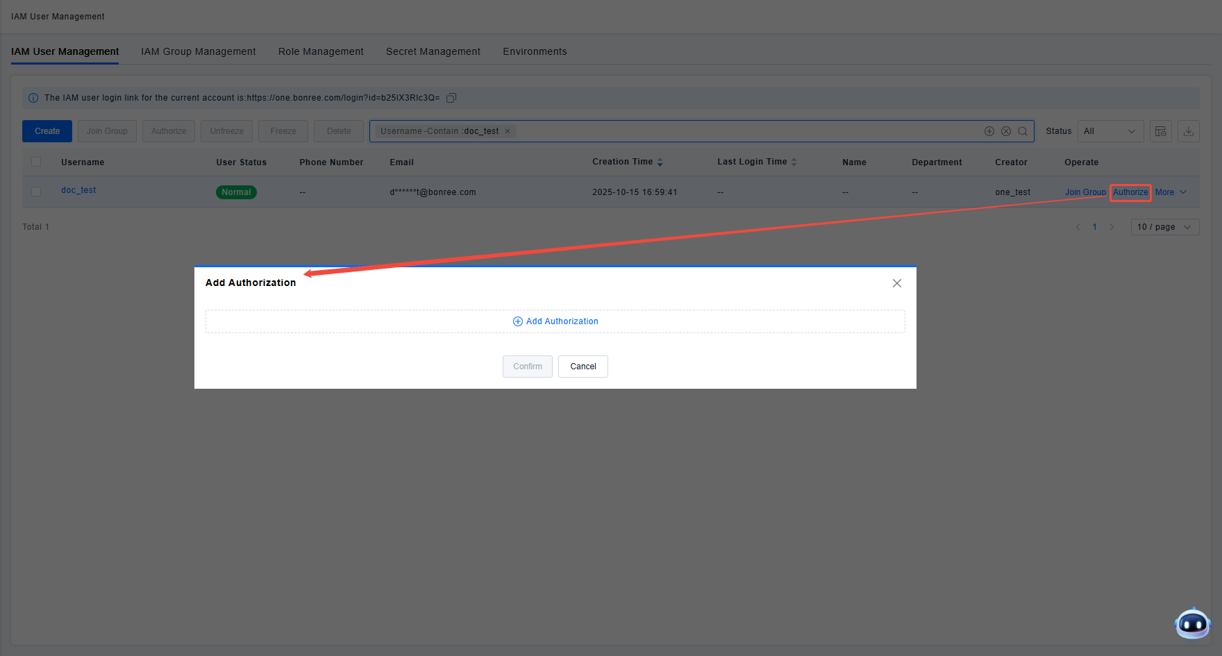 image-20251015170317246