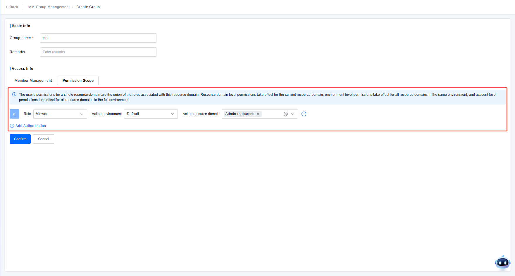 image-20251015172541239