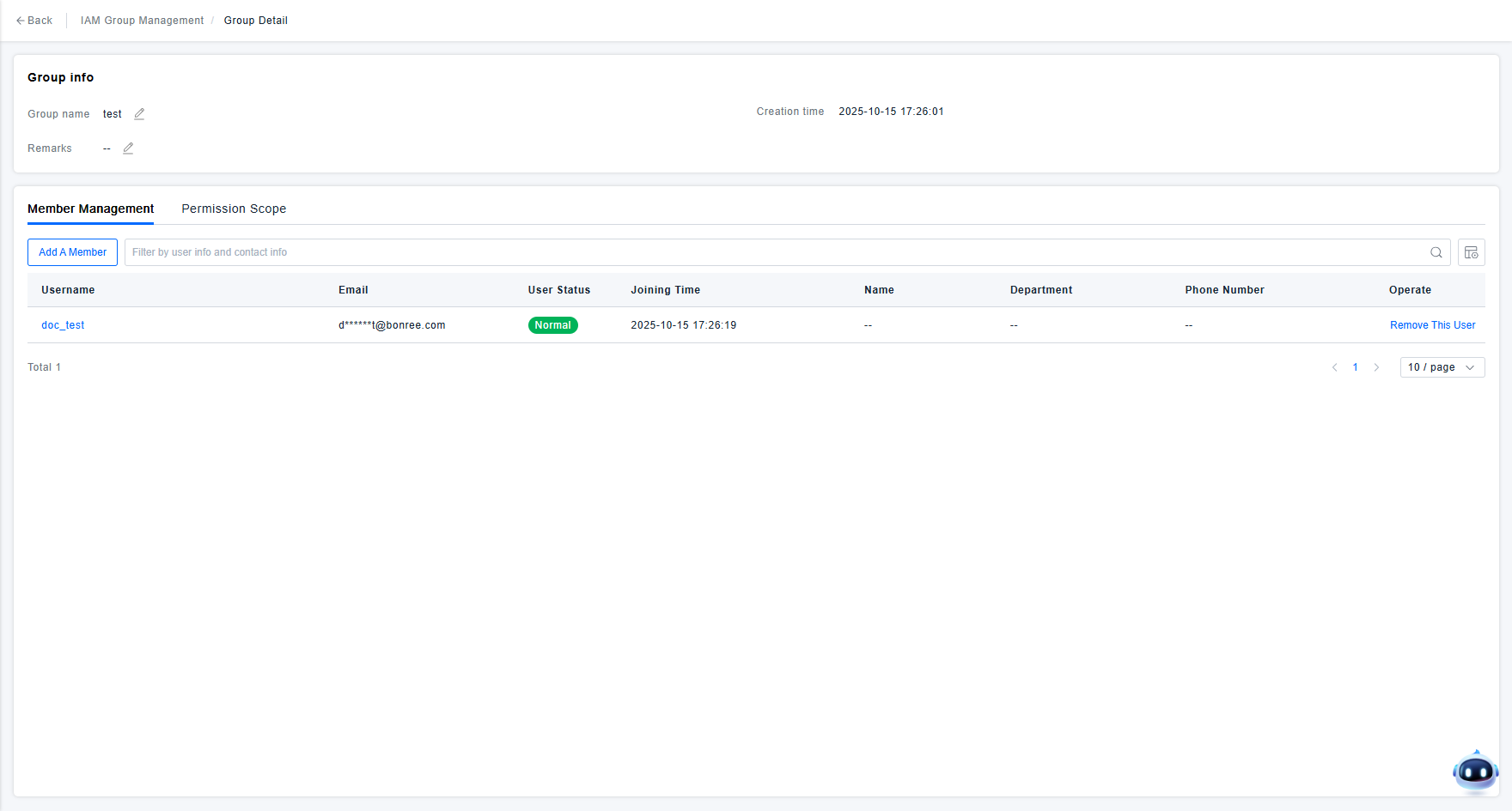 image-20251015172643781