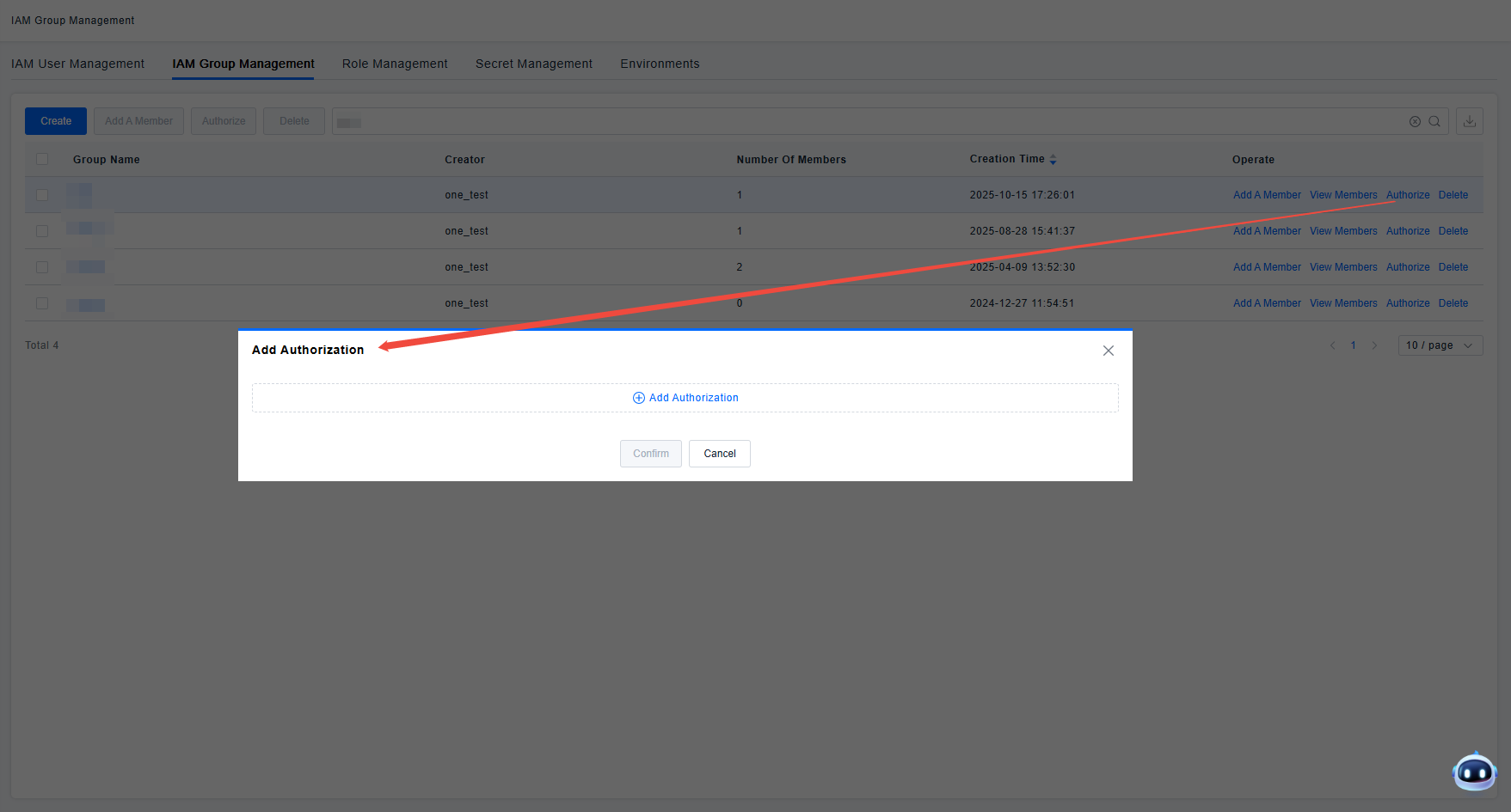 image-20251015172801093