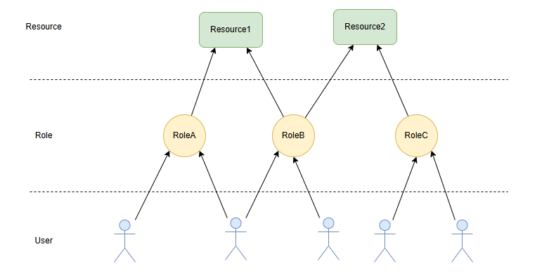 image-20251015175030669