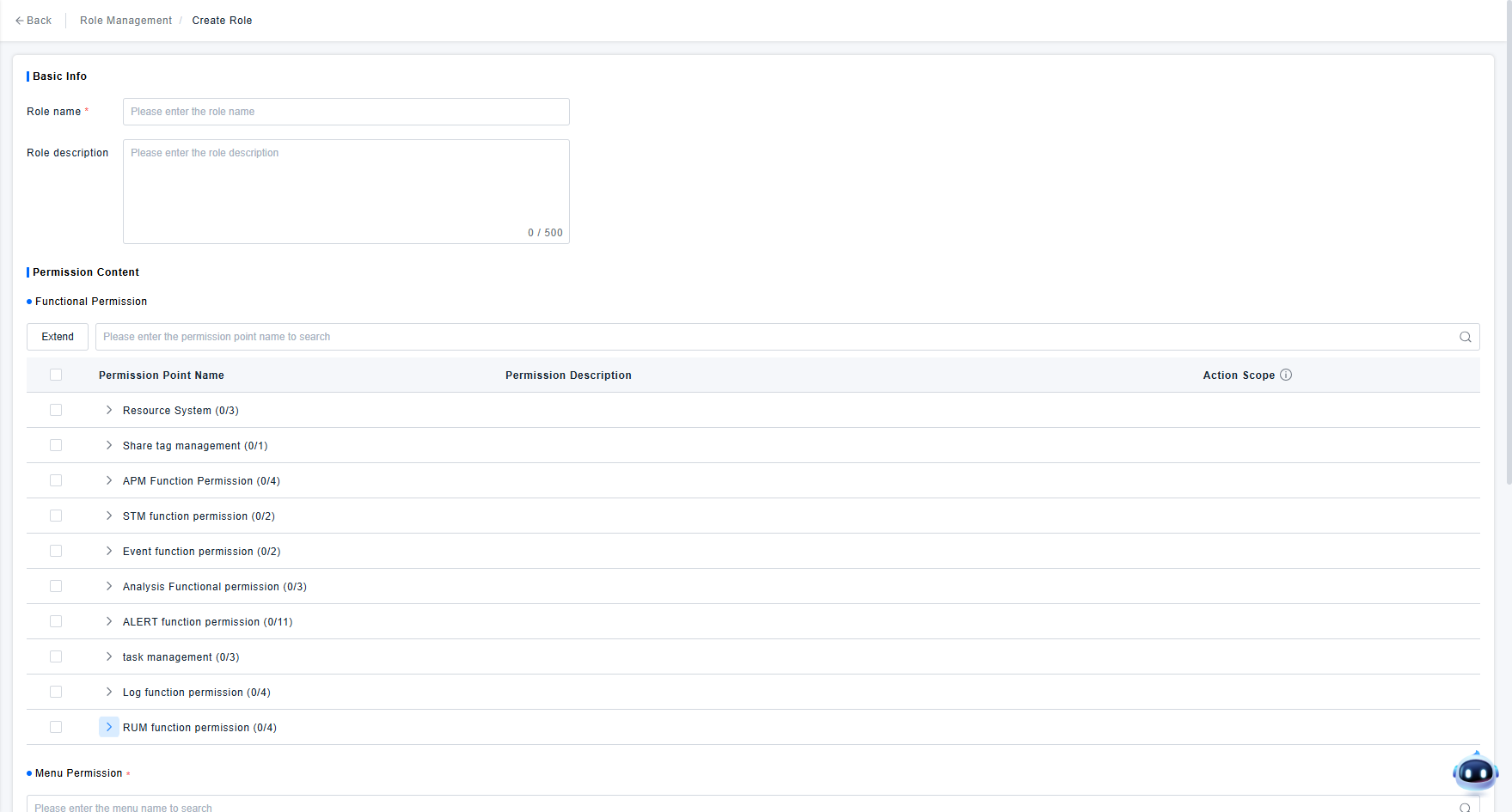 image-20251015175404537