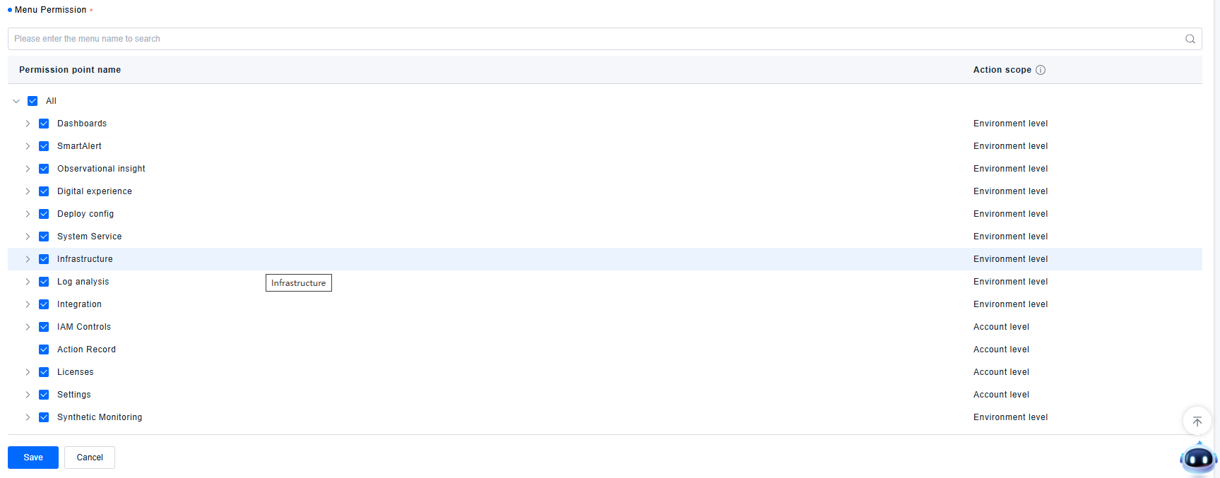 image-20251015175804317