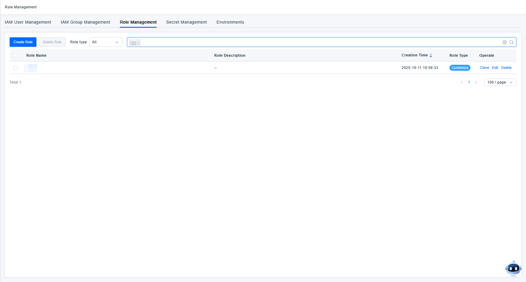 image-20251015180020987