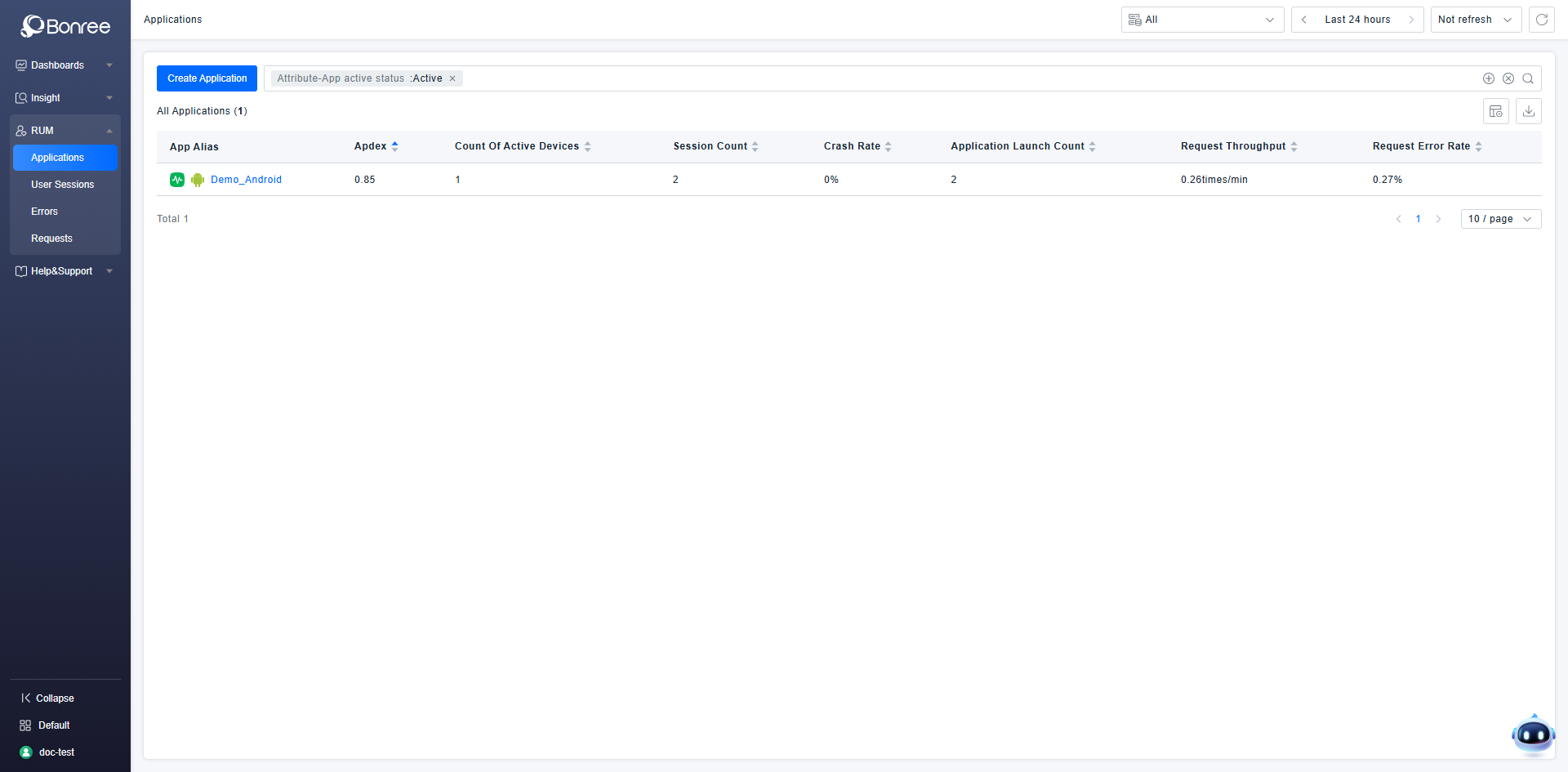 image-20251015211226501