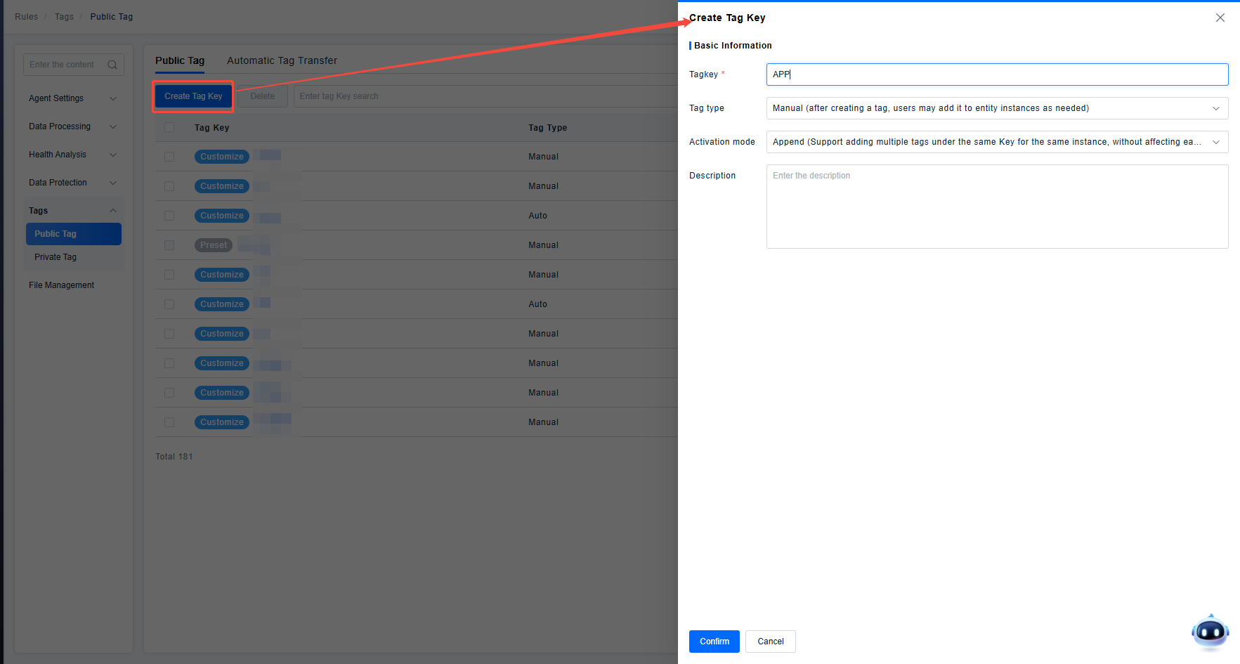 image-20251016101012980