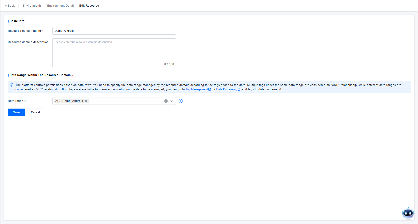 image-20251016101507507